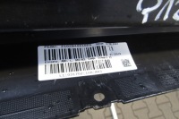 фото thumb №8, Молдинг пороговая левая bmw m4 g82 g83 купе cabrio 21