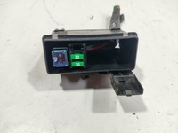 фото thumb №5, Infiniti q50 14r- корпус коробка предохранителей