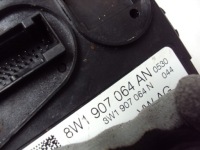 фото thumb №4, Модуль комфорта audi a4 b9 2015-