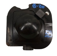 фото thumb №1, Audi q5 8r радар acc distronic модуль