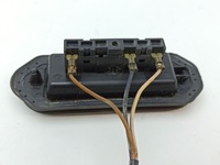 фото thumb №7, Fiat ducato 2017 ліва сторона контакт двері бокових / розсувних 1355685