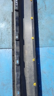 фото thumb №6, Молдинг поріг ліва volvo xc90 30655189