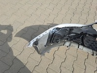 фото thumb №7, Бампер передній перед kia ceed 3 iii gt 2018 - pdc