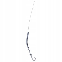 фото thumb №11, 20.9in щуп оливи двигуна ze нержавіюча сталь