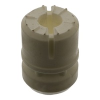 фото thumb №1, Отбойник амортизатора febi bilstein 02063 344411