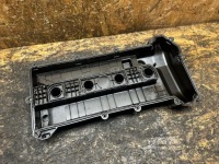 фото thumb №5, Крышка клапанов ford mondeo mk4 2.0 5s6g-6k272-bb