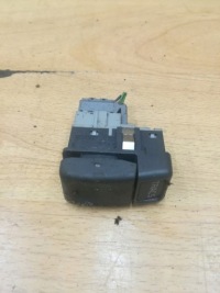 фото thumb №1, Переключатель контроля тяги tracs volvo v70 c70 s70