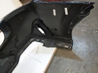 фото thumb №8, Бампер bmw x4 lift m-pakiet g02 задняя nr n216