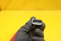 фото thumb №5, Датчик положение вала sharan fl 022906433