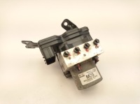 фото thumb №1, Hyundai ix35 насос abs 58920-2y350