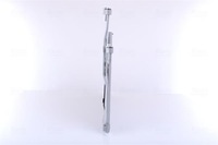 фото thumb №12, Радиатор кондиционера opel antara 06- 2.0d automa