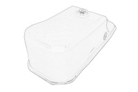 фото thumb №1, Поддон масляная pasuje do: iveco daily