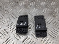 фото thumb №5, Bmw 6 f12 f13 1704629 комплект другая часть подвеска