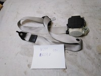 фото thumb №1, Mercedes r w251 pas безпеки 3 ряд 09r 2518603785