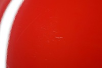 фото thumb №12, Audi a3 8p дверь левый задняя d1865