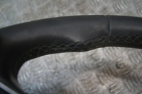 фото thumb №9, Opel insignia a lift повітропровід багатофункціональний