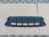 фото thumb №1, Плита захист audi q5 8r0 оригінал