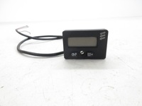 фото thumb №5, Дисплей блок керування timmer webasta