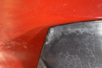 фото thumb №6, Крышка багажника багажника задняя задняя c03 suzuki grand vitara 2 ii 05-08