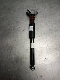 фото thumb №1, Амортизатор задня bmw 2 f45