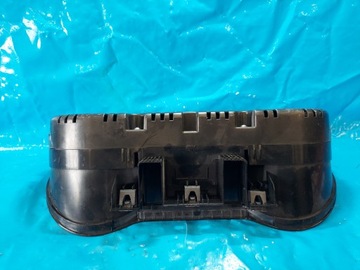 фото thumb №11, Спідометр  манометр polo 6r 2011 r 1.2 b 6r0920860h