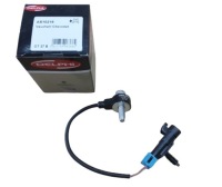 Купить Delphi датчик spalania детонационный as10216, фото thumb