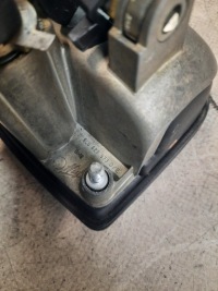 фото thumb №9, Ibiza iii ручка кришки багажника задня 6l6827573d/e