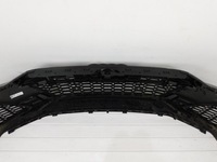 фото thumb №15, Audi rs6 c8 4k rs7 4k8 бампер перед переднее