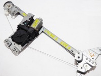 фото thumb №1, Підйомник скло peuegot peugeot оригінальний номер 963848