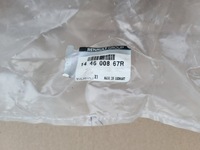 фото thumb №6, Renault megane iv talisman труба інтеркулер new!