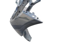 фото thumb №13, Бампер bmw 4 f32/f33/f34 m-pakiet