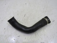 фото thumb №3, Wąż труба інтеркулер sandero ii stepway 0.9 tce