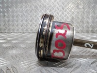 фото thumb №8, Nissan x-trail t30 2.5 qr25 поршень шатун