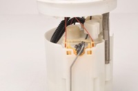 фото thumb №7, Ford b-max 1.6 ti насос пального ay11-9h307-ae