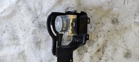 фото thumb №1, Насос abs citroen c4 cactus 1.6 hdi 9812847880