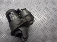 Купить Стартер opel astra h 1.7 cdti 670146, фото thumb