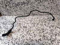 фото thumb №1, Шланг вакууму astra j 1.7 cdti 13329201