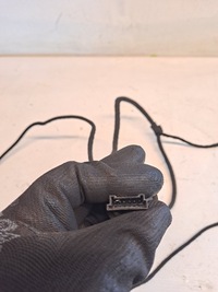 фото thumb №5, Жгут электропроводка pdc mercedes cls c219