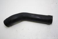 фото thumb №1, Шланг воздуха alfa romeo 155 1,8 16v a280