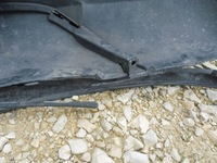 фото thumb №13, Бампер передній kia sorento iii