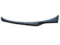 фото thumb №1, Gd audi a6 c7 4g0 жабо 4g1819403b