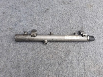 фото thumb №1, Планка вприскувальний mercedes v6 cdi a6420702695