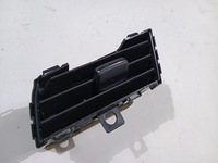 фото thumb №6, Решітка обдув ліва ford mustang vi 2015-