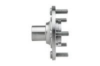 фото thumb №11, Ступица колеса перед bez подшипник mazda premacy 99-,