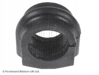 фото thumb №13, Подушка стабілізатора nissan terrano ii r20 92-