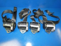 фото thumb №1, Volvo v40 ii 12- pas безпеки середній задня