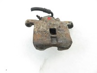 фото thumb №7, Суппорт левый задняя subaru legacy iii 2.0 awd