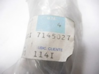 Болт генератора ford escort оригинальный номер 7145027 Недорого, фото thumb