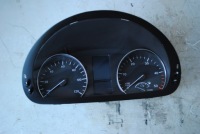 фото thumb №1, Лічильник приладова панель спідометр a9069008303