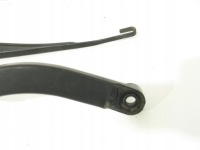 фото thumb №2, Рычаги дворник перед infiniti fx30d fx ii fl